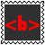 sticker_6195420_37277952