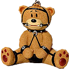 sticker_16237003_21082189