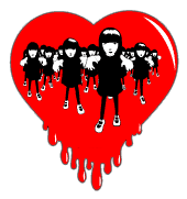 sticker_1192628_35279739