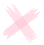 sticker_26767989_38821325