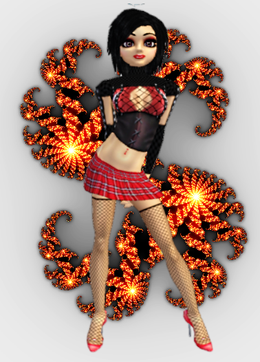 sticker_21457069_28940361