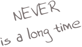 sticker_6586439_46073505