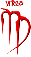 sticker_11641448_33454325