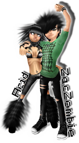 sticker_26032811_38898331
