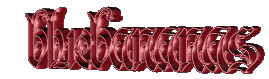 sticker_4098232_27166189