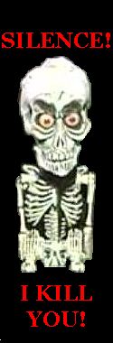sticker_18228685_35872239