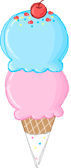 sticker_9348973_27379174