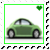 sticker_791853_41835061