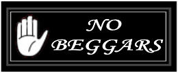 sticker_7711834_20286699