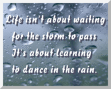 sticker_24240083_36105150