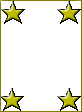 sticker_14627485_33249437