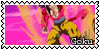 sticker_15361849_31881567