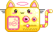 sticker_1903127_17851394