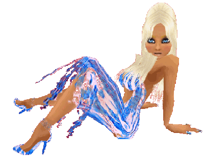 sticker_24471438_38571588