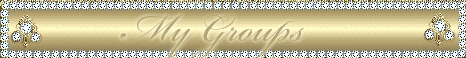 sticker_22863730_35198656