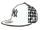 sticker_21280543_30860622