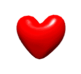 sticker_24749107_42026213