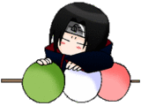 sticker_3116213_31974987