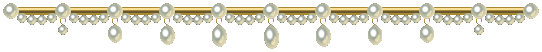sticker_15713746_23974063