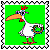 sticker_17060464_35422470