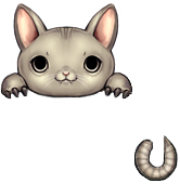 sticker_11914440_47590493