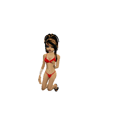 sticker_5136998_25409417