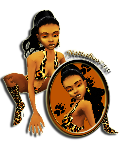 sticker_5537596_26422108