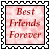 sticker_26058952_38146462