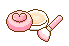 sticker_16792760_39706959