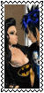 sticker_14148580_47605152