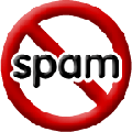 sticker_8946182_12229543