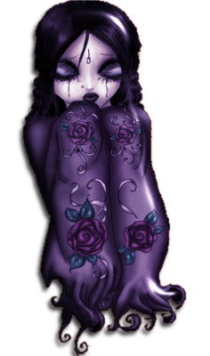 sticker_20649141_39536351