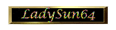 sticker_14532401_39064957