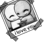 sticker_21049916_35231844