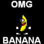 sticker_21103991_32680807