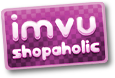 sticker_27175516_38939495