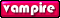 sticker_24300691_37483962