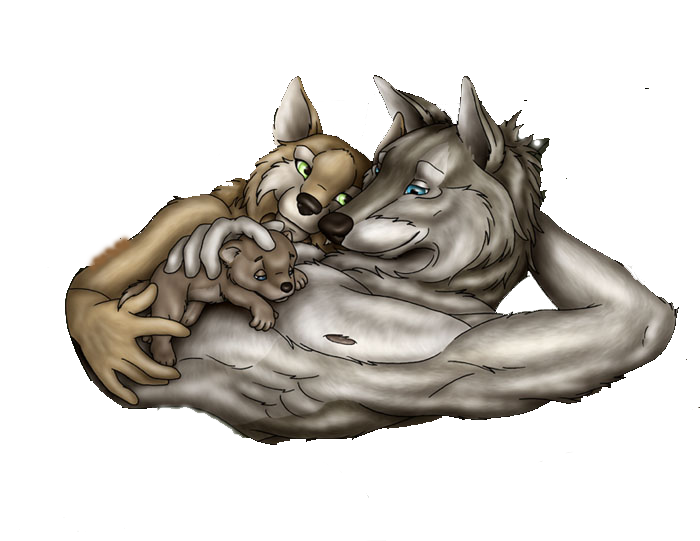 sticker_3325934_18043802