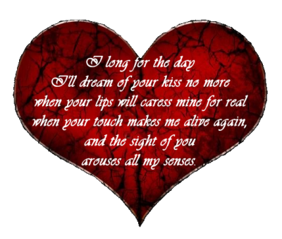 sticker_6995446_28811928