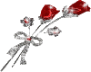 sticker_23249456_32972863
