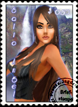 sticker_18072429_41990507