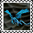 sticker_24085527_34436722