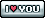 sticker_20070164_26863563