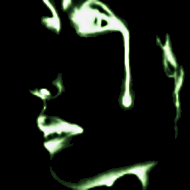 sticker_17316959_29659920