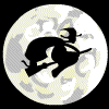sticker_4522032_9499723