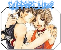 sticker_2298293_32188024