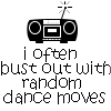 sticker_9273198_31513273