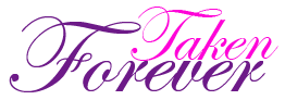 sticker_2260572_22149953