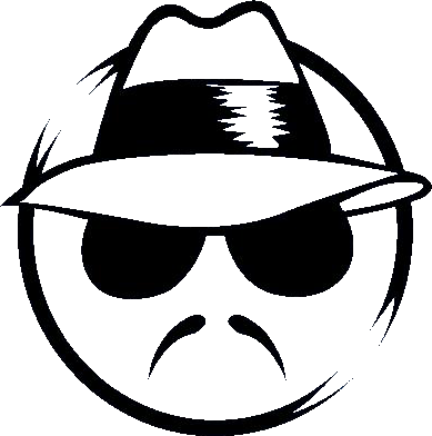 sticker_24495173_36025733
