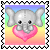 sticker_13571564_33599498